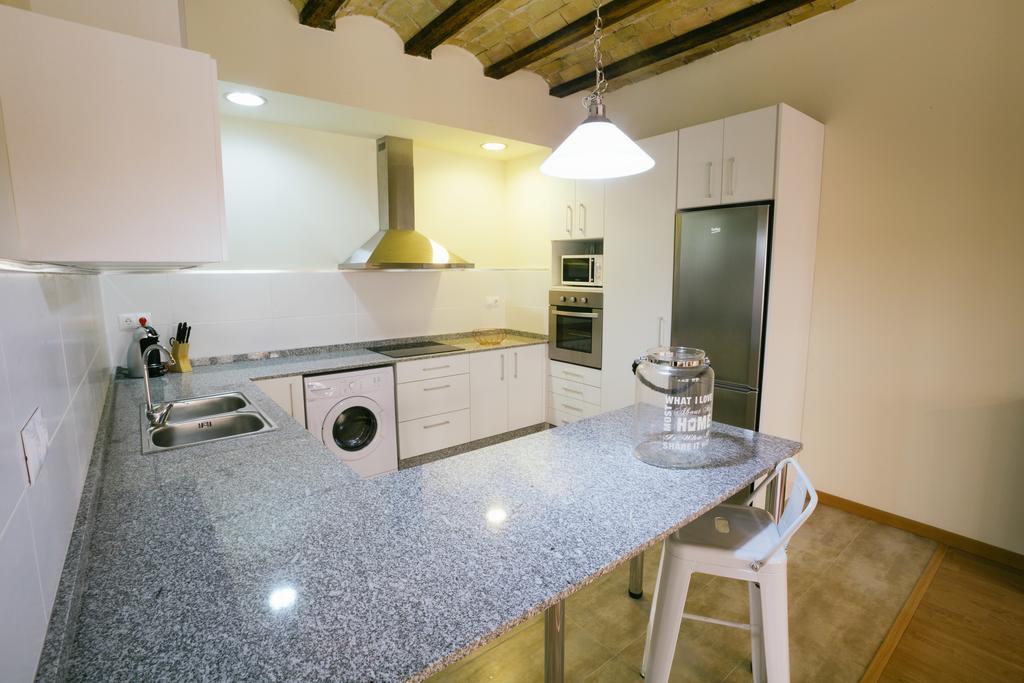 Kirei Apartment Alicante Valence Chambre photo