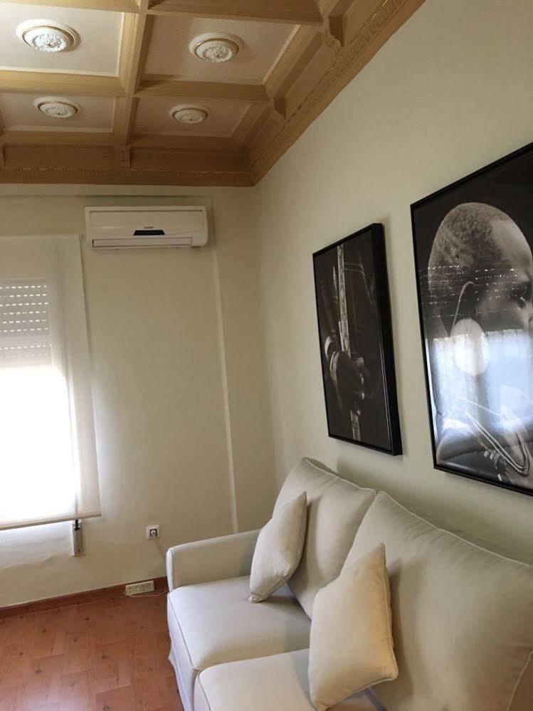 Kirei Apartment Alicante Valence Extérieur photo