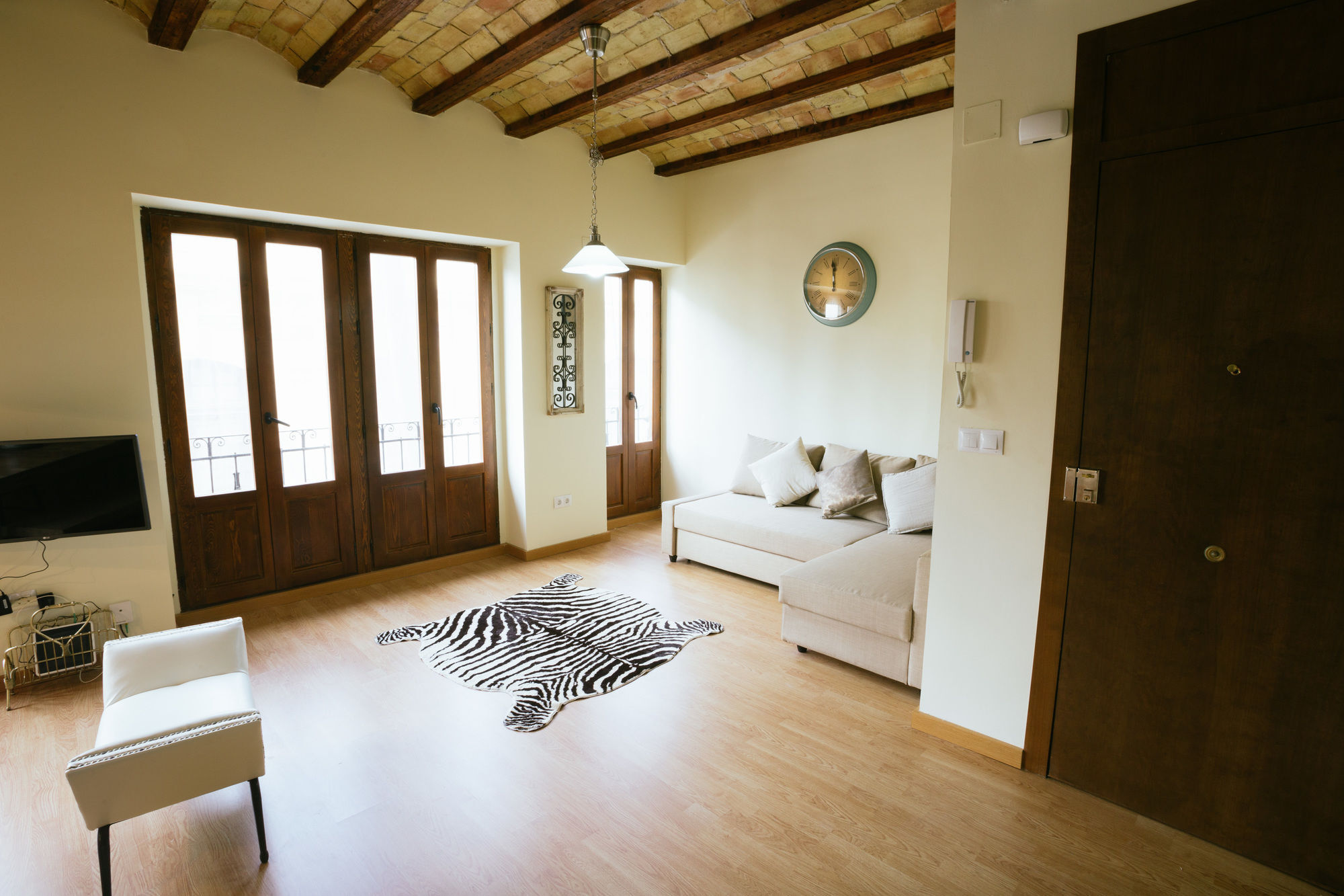 Kirei Apartment Alicante Valence Extérieur photo