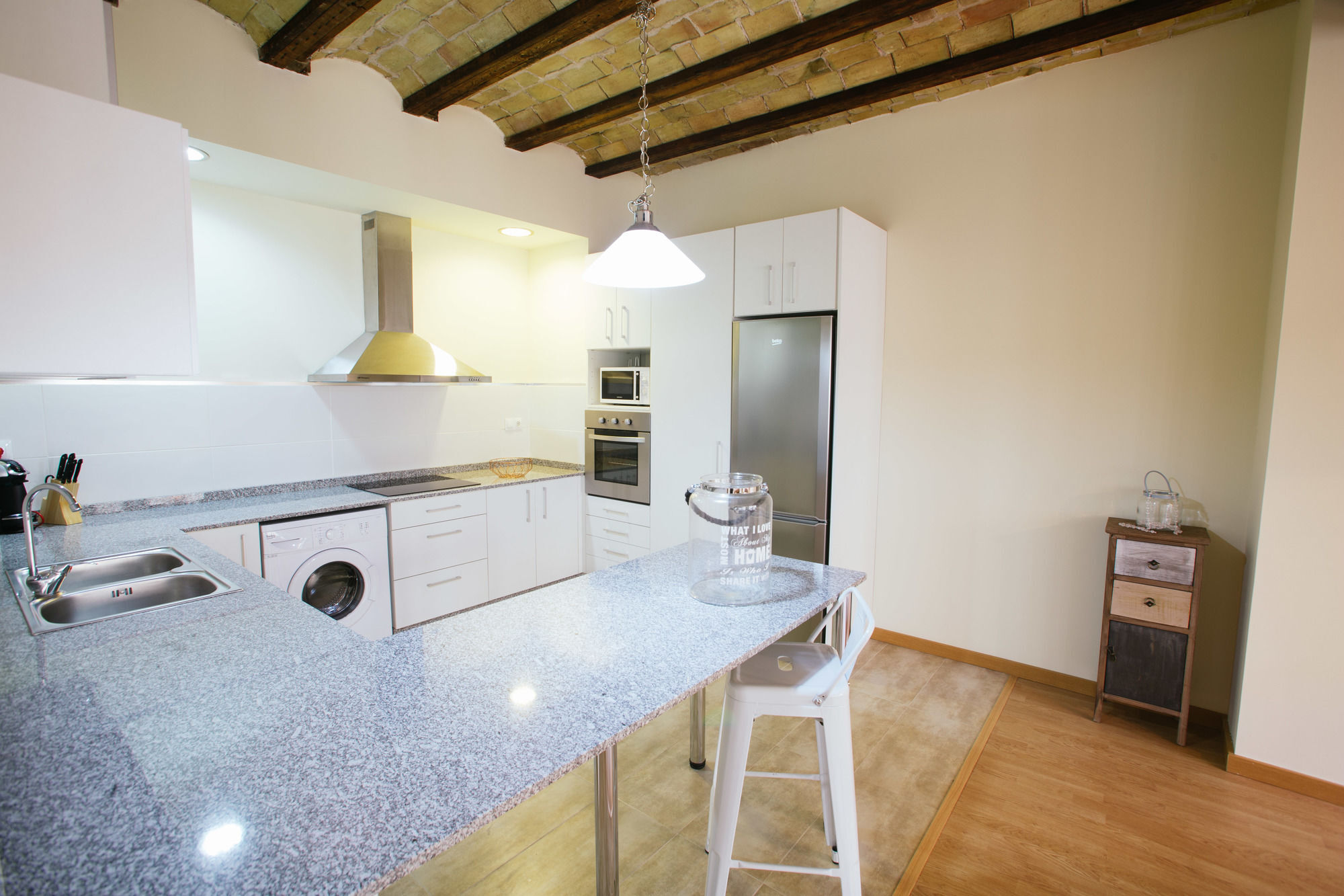 Kirei Apartment Alicante Valence Extérieur photo